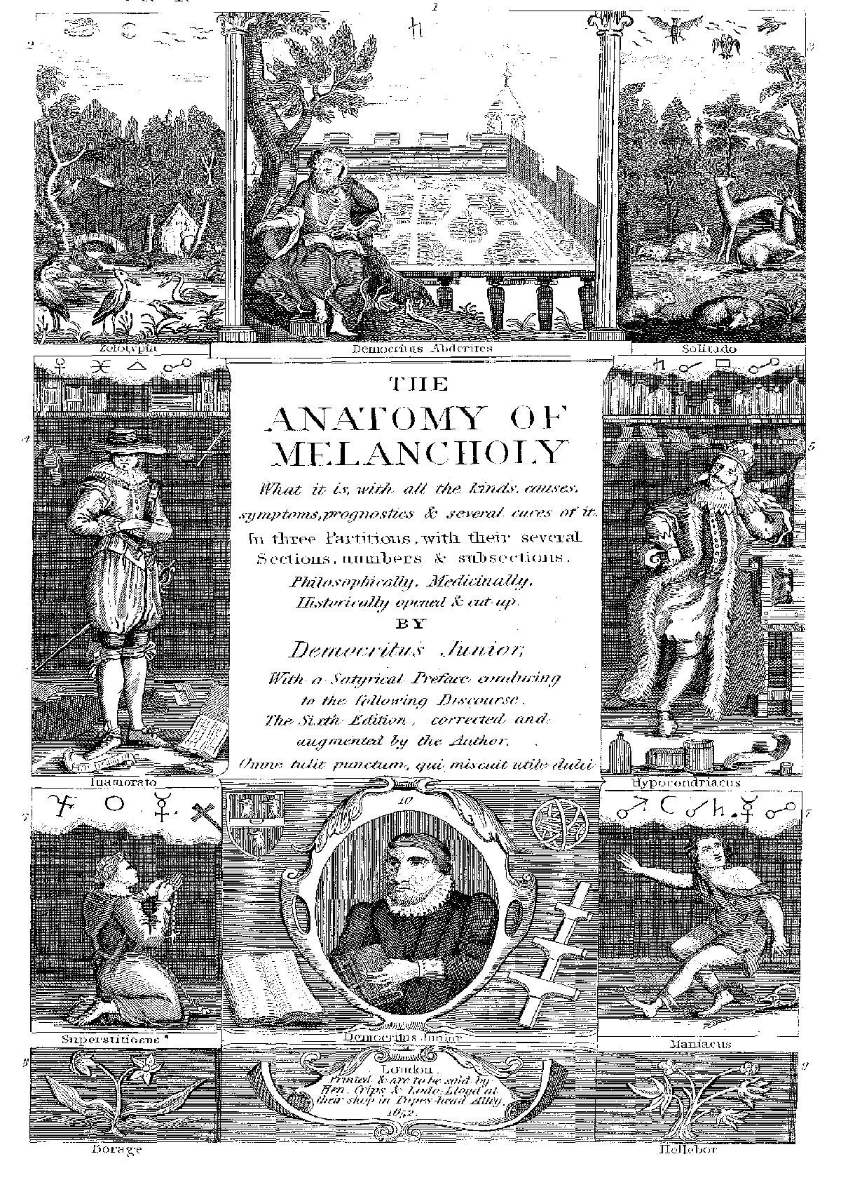 frontispiece