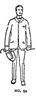 [Illustration: NO. 94]