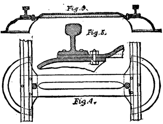 Fig. 3. Fig. 4. Fig. 5.