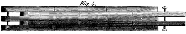 Fig. 4 is a complete round link belt.