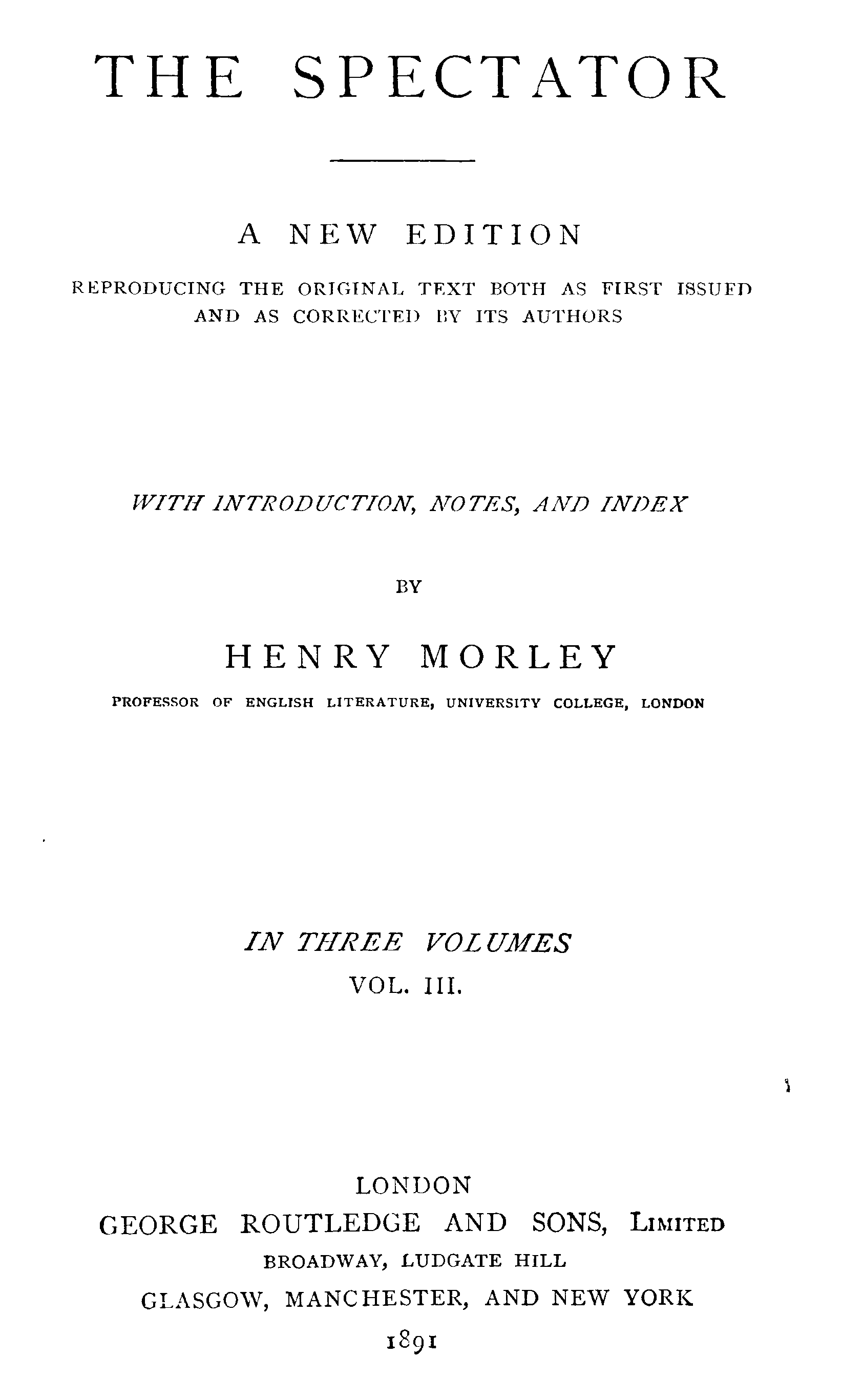 title-page