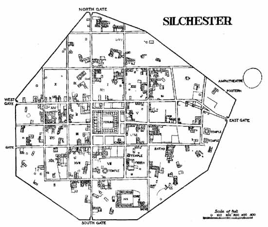 FIG. 31. SILCHESTER