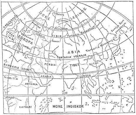 Fig. 18