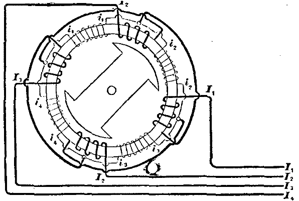 FIG. 10.