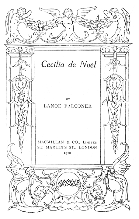 Title Page