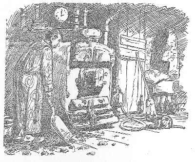 chapter illustration