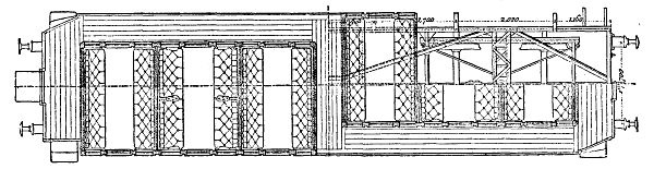  Fig. 2.—PLAN.