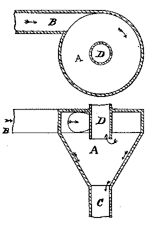  Fig. 33