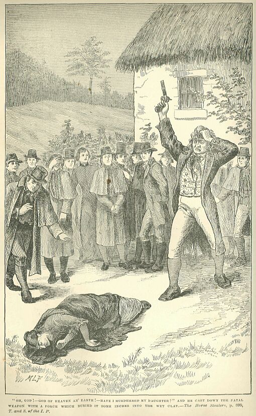 Frontispiece