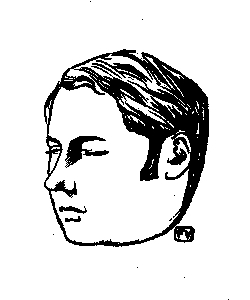 J. Laforgue