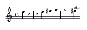 Beethoven, "Pathetique," development section