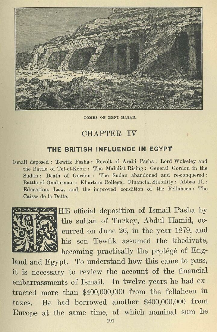 191.jpg Page Image 