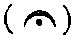 fermata