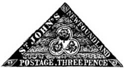 Image of Stamp