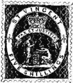 Image of Stamp