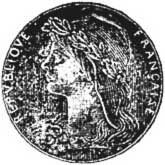 Medallion