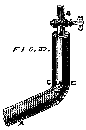 FIG. 39.