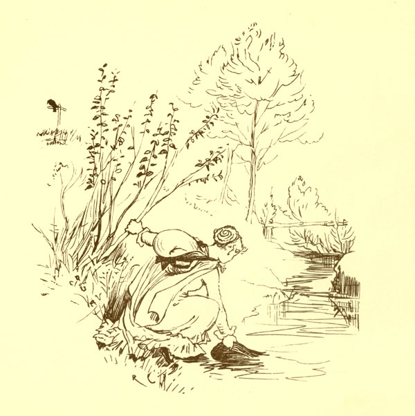 Illustration.