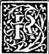 R R