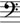 bass clef