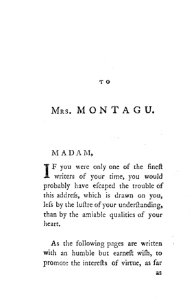 dedication page 1