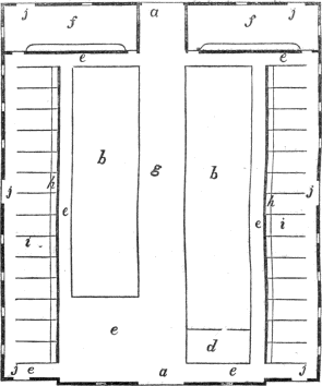 barn 2, plan