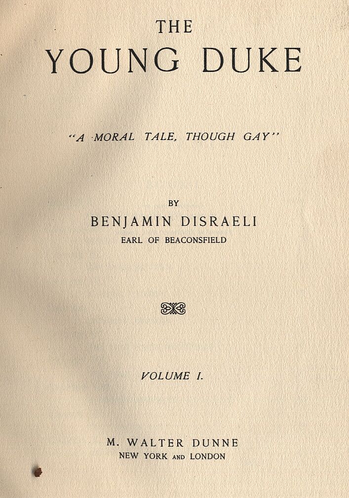 Titlepage1 