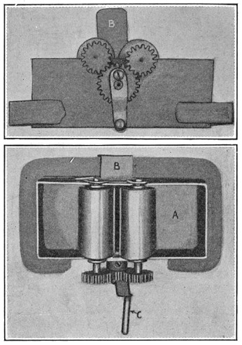 Fig. 41