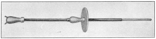 Fig. 135