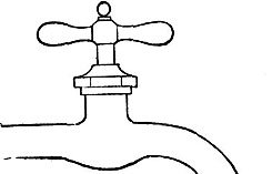 THE DOMESTIC FILTER IN USE THE DOMESTIC FILTER IN USE