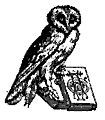 Seal