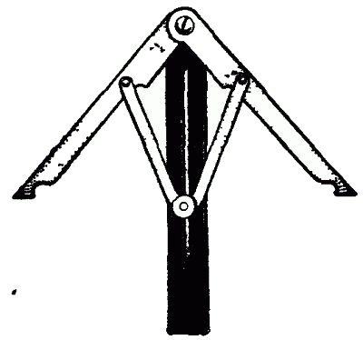 Fig. 269. Angle Dividers.