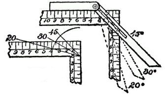 Fig. 52.