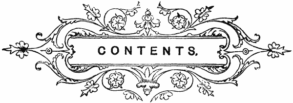 Contents