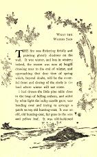 page 43 thumbnail