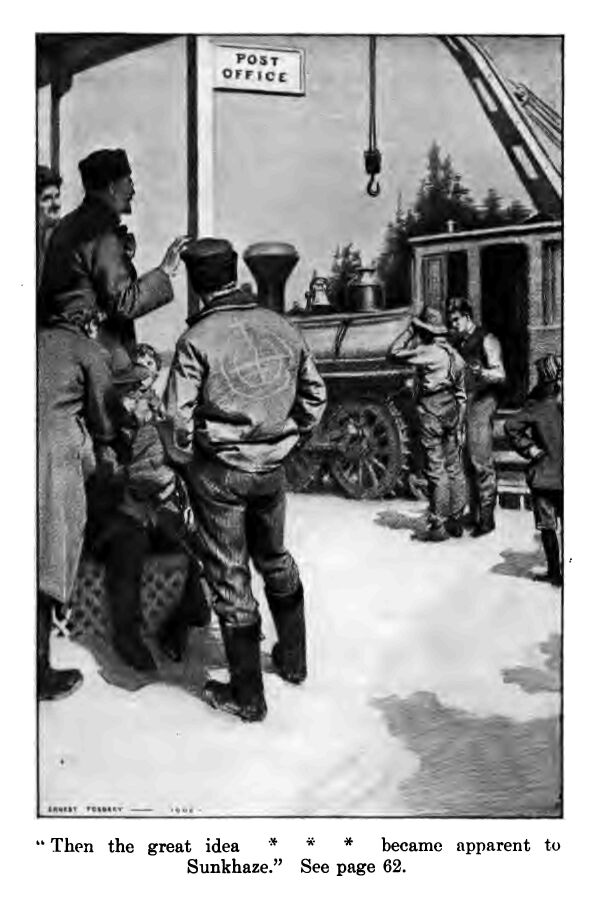 Frontispiece