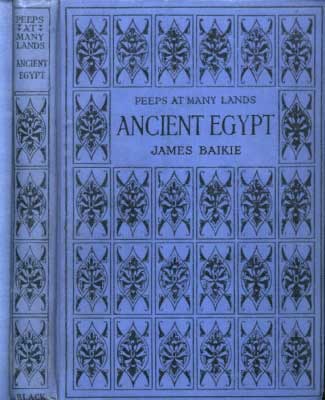 cover.