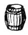 barrel