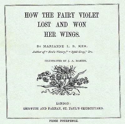 Title Page