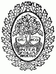Emblem