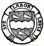 Emblem