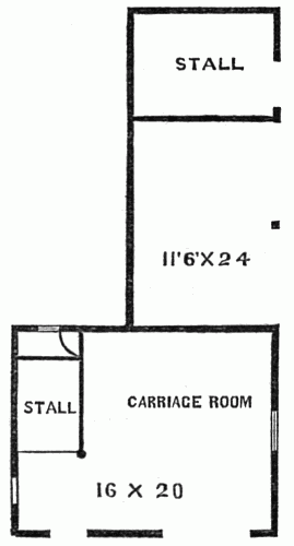 Fig. 46.—Plan.