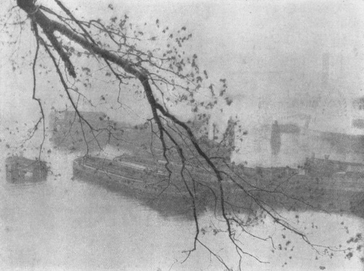 BOATSBy E. G. Dunning, New York BOATS, By E. G. Dunning, New York