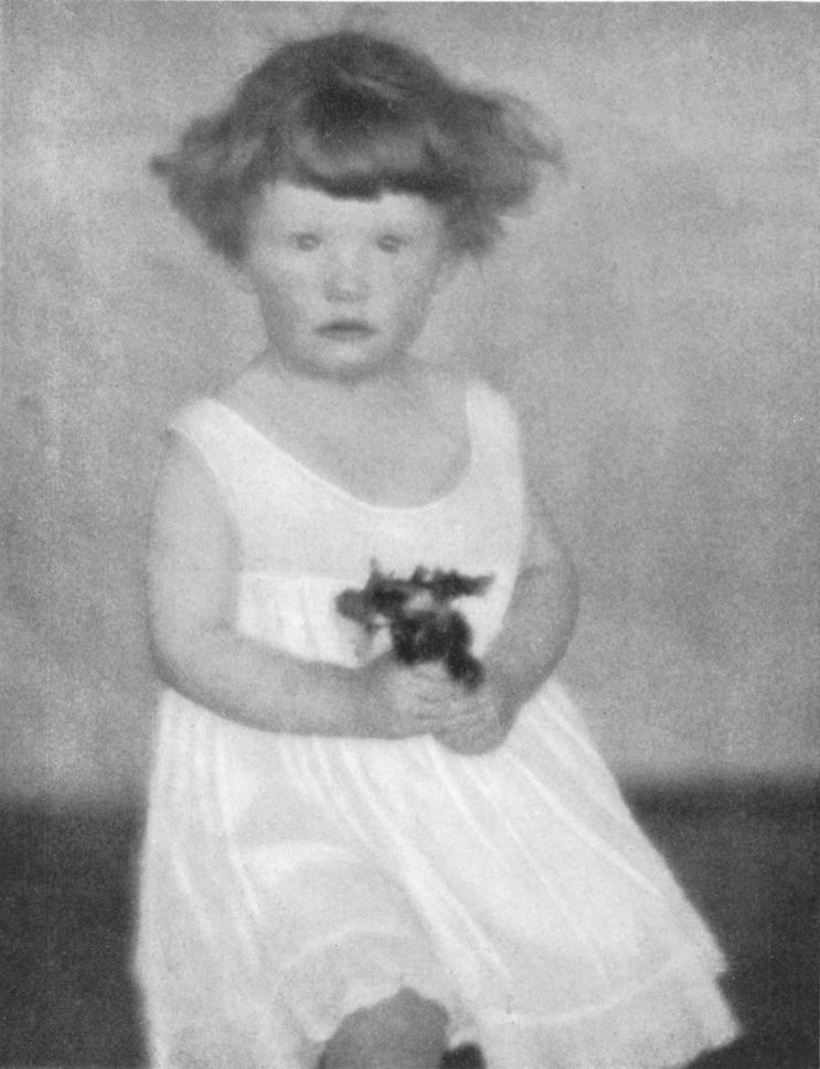 JEANBy Mildred R. Wilson, Orange, N. J. JEAN, By Mildred R. Wilson, Orange, N. J.