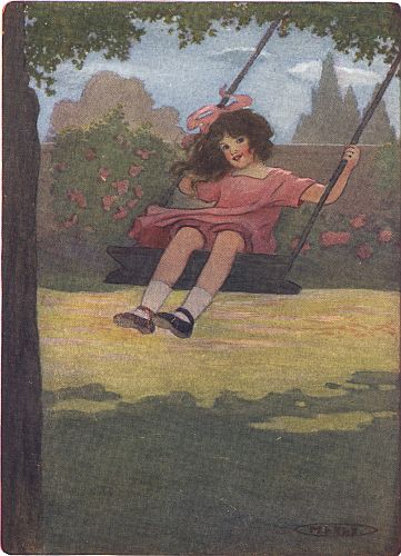 The Swing