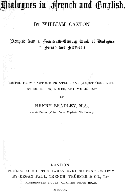 same text as above same text as above