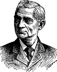 Fig. 50. T. V. Munson.