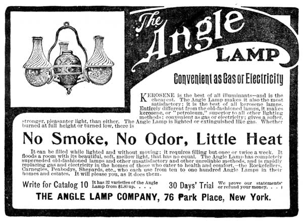 advertisement