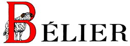 Bélier Bélier