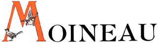 Moineau Moineau